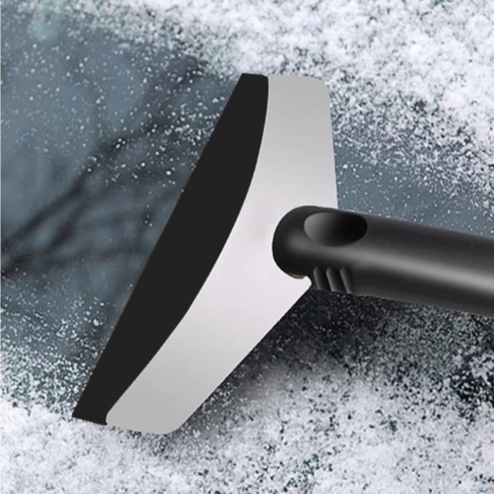 Ice Scraper - Picture 3 of 3
